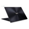 لپ تاپ 13 اینچی ایسوس مدل ZenBook S UX391UA کانفیگ B